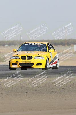 media/Oct-26-2024-Nasa (Sat) [[d836a980ea]]/Race Group A/Sweeper/